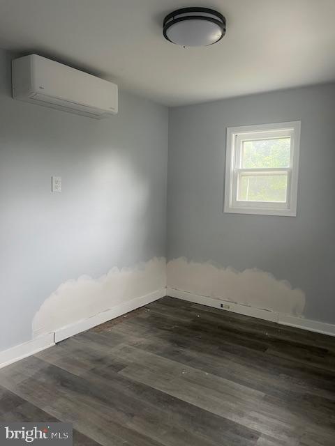 45 Hockersville Rd in Hershey, PA - Building Photo - Building Photo