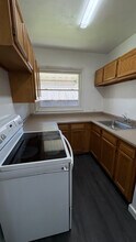 16 Howard Smith Blvd in Bellville, OH - Building Photo - Building Photo