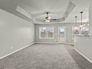 148 Walkers Hill Rd in Meridianville, AL - Building Photo - Building Photo