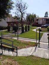 1305 Massachusetts in Riverside, CA - Building Photo - Building Photo