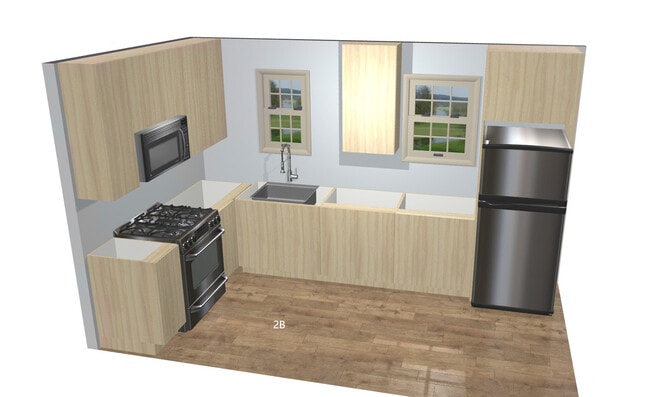 241 W 74th St in Chicago, IL - Building Photo - Building Photo