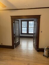 50656 Main St-Unit -#1 in Osseo, WI - Building Photo - Building Photo