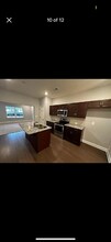 516 Tobias St in Gallatin, TN - Building Photo - Building Photo
