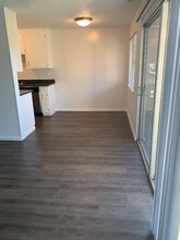 16 S Knoll Rd in Mill Valley, CA - Building Photo - Building Photo