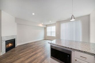 3466 Rayjay Dr in Grand Rapids, MI - Building Photo - Building Photo
