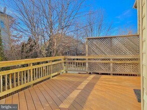 1802 Dawson St in Vienna, VA - Building Photo - Building Photo