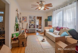 4941 N Monitor Ave in Chicago, IL - Building Photo - Building Photo