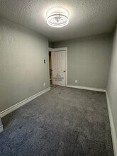 5563 Matthews St in Philadelphia, PA - Building Photo - Building Photo