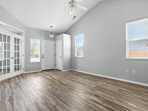 5289 Mountain Air Cir in Colorado Springs, CO - Building Photo - Building Photo