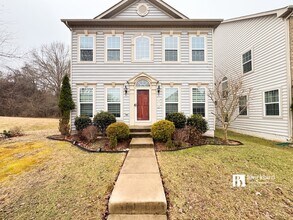 13719 Port Commerce Ct in Accokeek, MD - Building Photo - Building Photo