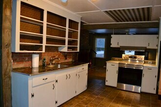 224 E Main St in Conway, NH - Building Photo - Building Photo