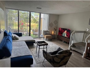 1840 Linton Lake Dr in Delray Beach, FL - Building Photo - Building Photo