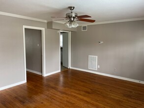 3450 Blodgett St, Unit 1 in Houston, TX - Building Photo - Building Photo