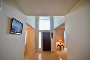 property at 17715 Emerald Garden Ln