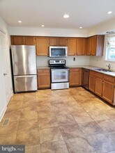 113 Remington Cir in Havre De Grace, MD - Building Photo - Building Photo