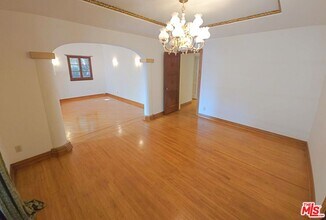 8963 David Ave in Los Angeles, CA - Building Photo - Building Photo