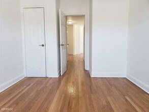 204 North St in Jersey City, NJ - Building Photo - Building Photo