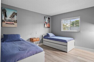 10540 77th Terrace in Seminole, FL - Building Photo - Building Photo