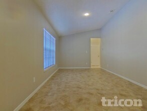 1890 Long Pond Dr in Longwood, FL - Building Photo - Building Photo