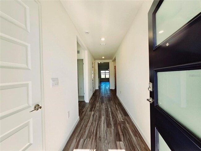 467 Talisi Lp in St. Cloud, FL - Building Photo - Building Photo