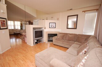 1238 Ukiah St in Chula Vista, CA - Building Photo - Building Photo