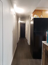 825 Tilden Ave in Kent, WA - Building Photo - Building Photo