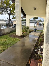 112 Avenida Dolores in San Clemente, CA - Building Photo - Building Photo
