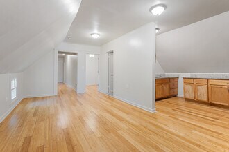 3707 W McLean Ave in Chicago, IL - Building Photo - Building Photo