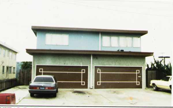 888 W Sunset Blvd in Hayward, CA - Building Photo - Building Photo