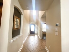 9507 Bosque Hills Ct in Rosenberg, TX - Building Photo - Building Photo