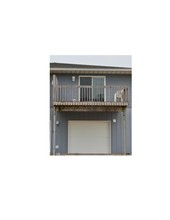 1705 2nd St in Coralville, IA - Foto de edificio - Building Photo