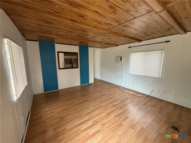 property at 222 Six Pines Rd