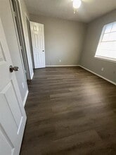 201 Pine Meadow Dr in Kennedale, TX - Building Photo - Building Photo