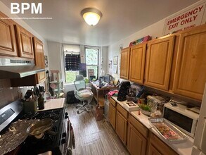 24 Colborne Rd in Boston, MA - Building Photo - Building Photo