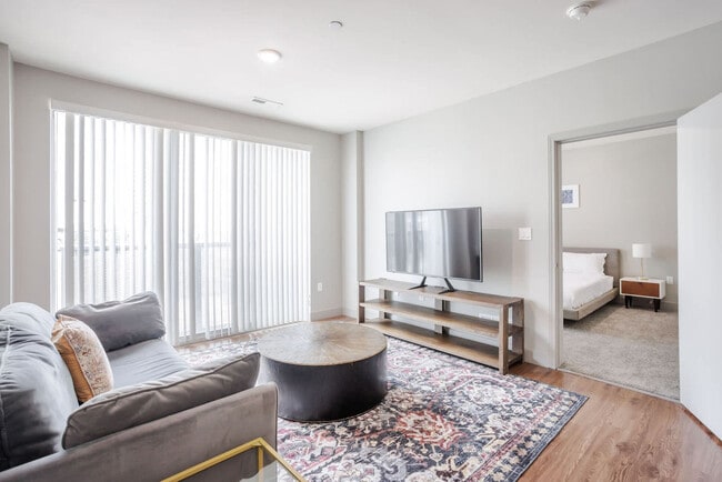 121 E Freedom Way