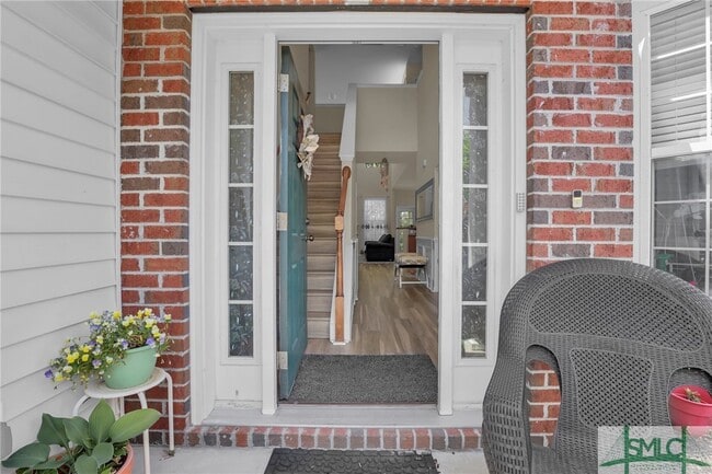 property at 533 Wheatfield Ct