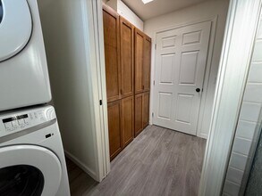 5564 E Camden St in Tucson, AZ - Foto de edificio - Building Photo