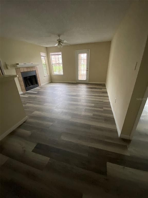 5501 Rosebriar Way in Orlando, FL - Building Photo - Building Photo