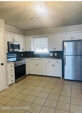 3420 Bangor Dr in Lubbock, TX - Building Photo - Building Photo
