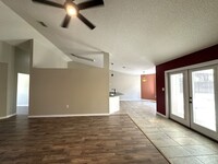 713 Riva Ridge Dr in Crestview, FL - Building Photo - Building Photo