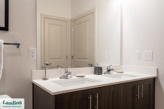 610 E Wells Branch Pkwy, Unit 6104 in Pflugerville, TX - Foto de edificio - Building Photo