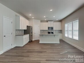 123 Halesworth Rd in Mooresville, NC - Building Photo - Building Photo