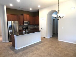 1311 Fox Glen Trail in Mansfield, TX - Building Photo - Building Photo