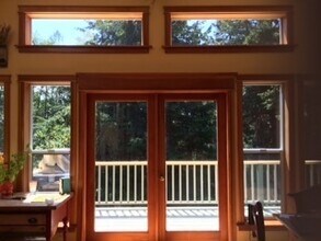 1118 Terrace Dr in Friday Harbor, WA - Building Photo - Building Photo