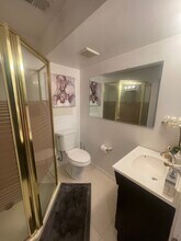 19512 Taverney Dr in Gaithersburg, MD - Foto de edificio - Building Photo