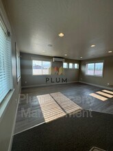 3645 Clark Fork Way in Missoula, MT - Building Photo - Building Photo