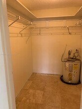 505 NW 177th St in Miami Gardens, FL - Building Photo - Building Photo