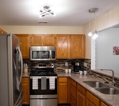 16295 Rose Wreath Ln in Florissant, MO - Building Photo - Building Photo