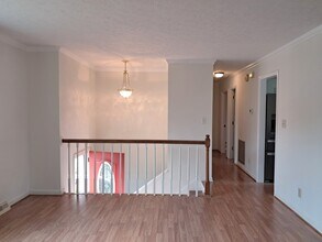 114 Tomahawk Dr in Lynchburg, VA - Building Photo - Building Photo