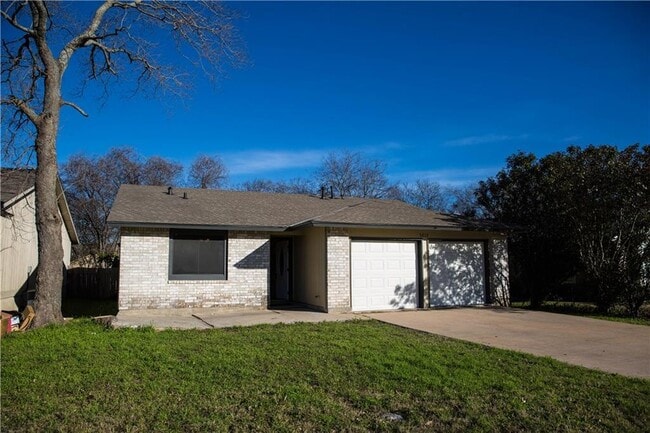 property at 5912 Shreveport Dr